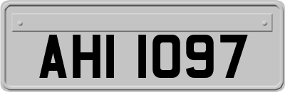 AHI1097