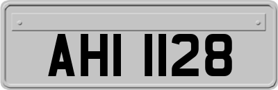 AHI1128