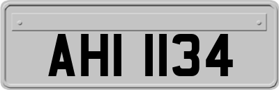 AHI1134