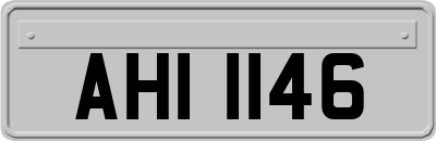 AHI1146