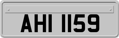 AHI1159
