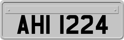 AHI1224