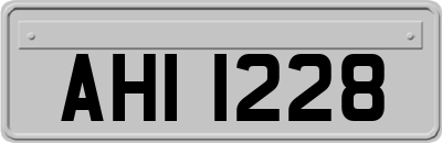 AHI1228