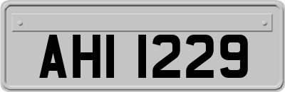 AHI1229