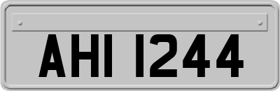 AHI1244