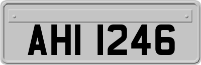 AHI1246