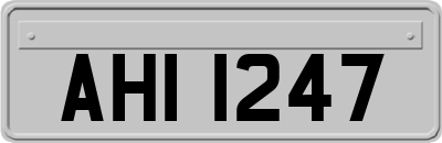 AHI1247