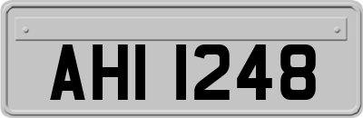 AHI1248