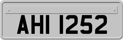 AHI1252