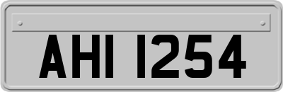AHI1254