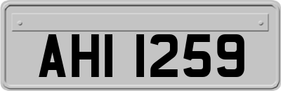 AHI1259