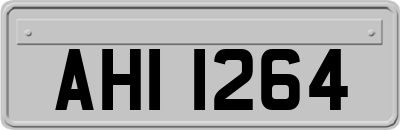 AHI1264