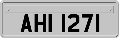 AHI1271