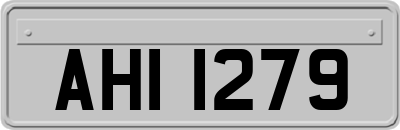 AHI1279