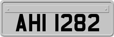 AHI1282