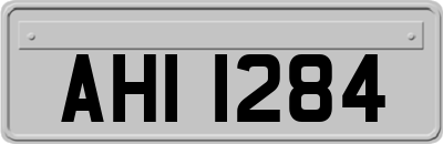 AHI1284