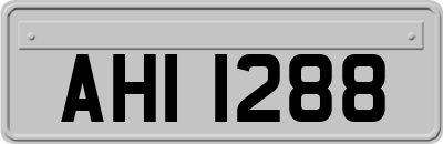 AHI1288