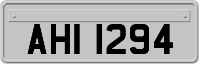 AHI1294