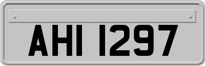 AHI1297