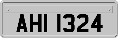 AHI1324