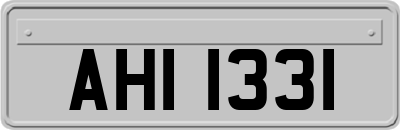 AHI1331