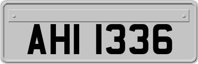 AHI1336
