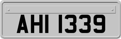 AHI1339