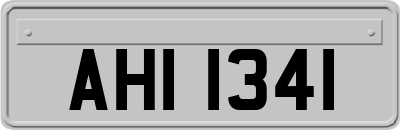 AHI1341