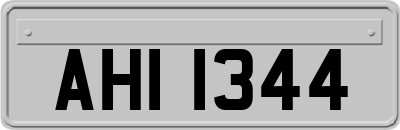 AHI1344