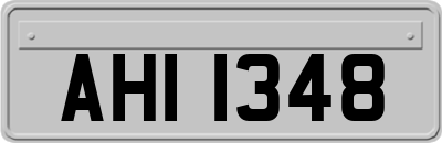 AHI1348