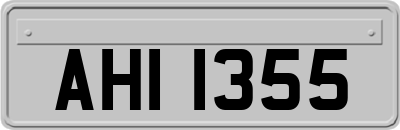 AHI1355
