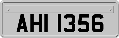 AHI1356