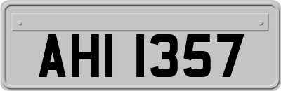 AHI1357