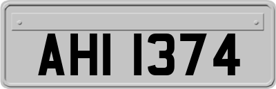 AHI1374