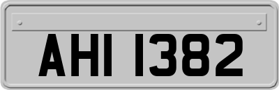 AHI1382