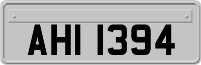 AHI1394