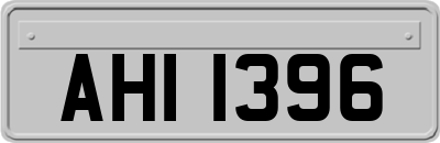 AHI1396