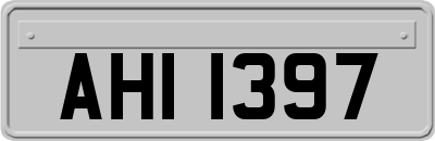 AHI1397
