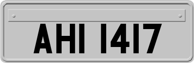 AHI1417