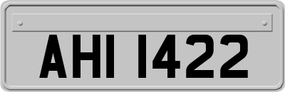 AHI1422