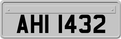 AHI1432