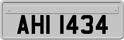 AHI1434