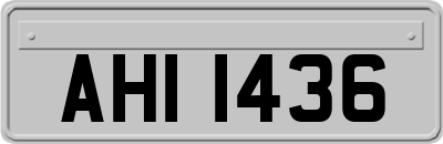AHI1436