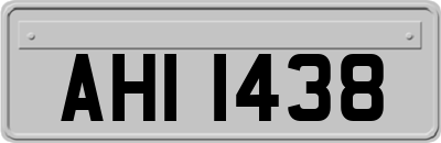 AHI1438