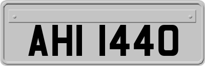 AHI1440