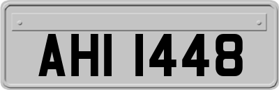AHI1448
