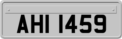 AHI1459