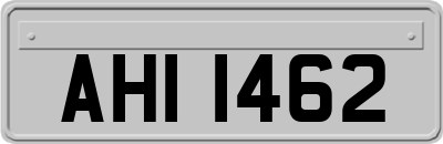 AHI1462