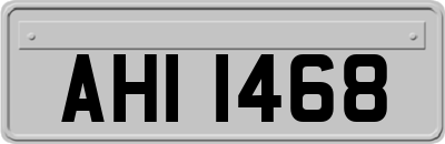 AHI1468