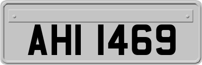 AHI1469